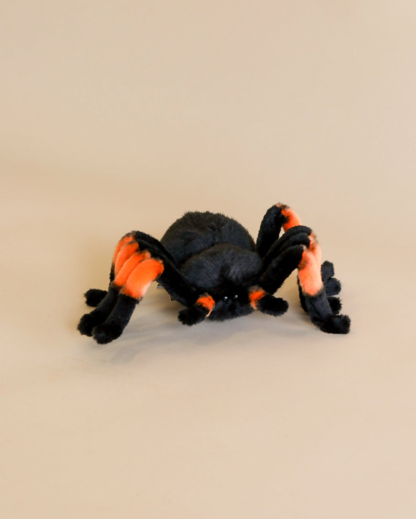 Tarantula Spider Stuffed Animal