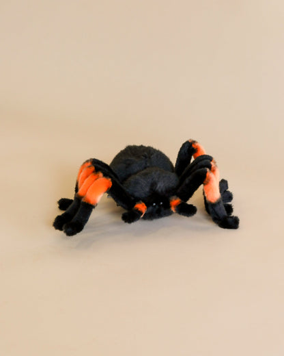 Tarantula Spider Stuffed Animal