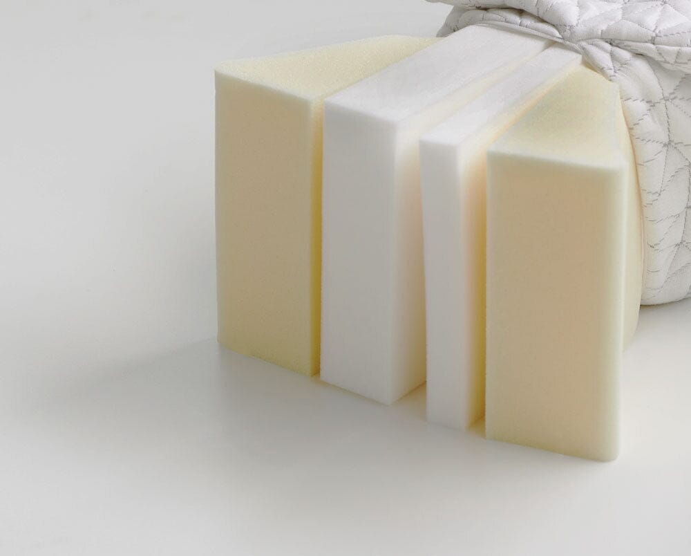 Adjustable Knee Pillow