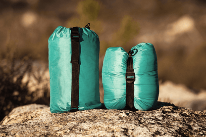 Original Travel & Camp Adjustable Pillow