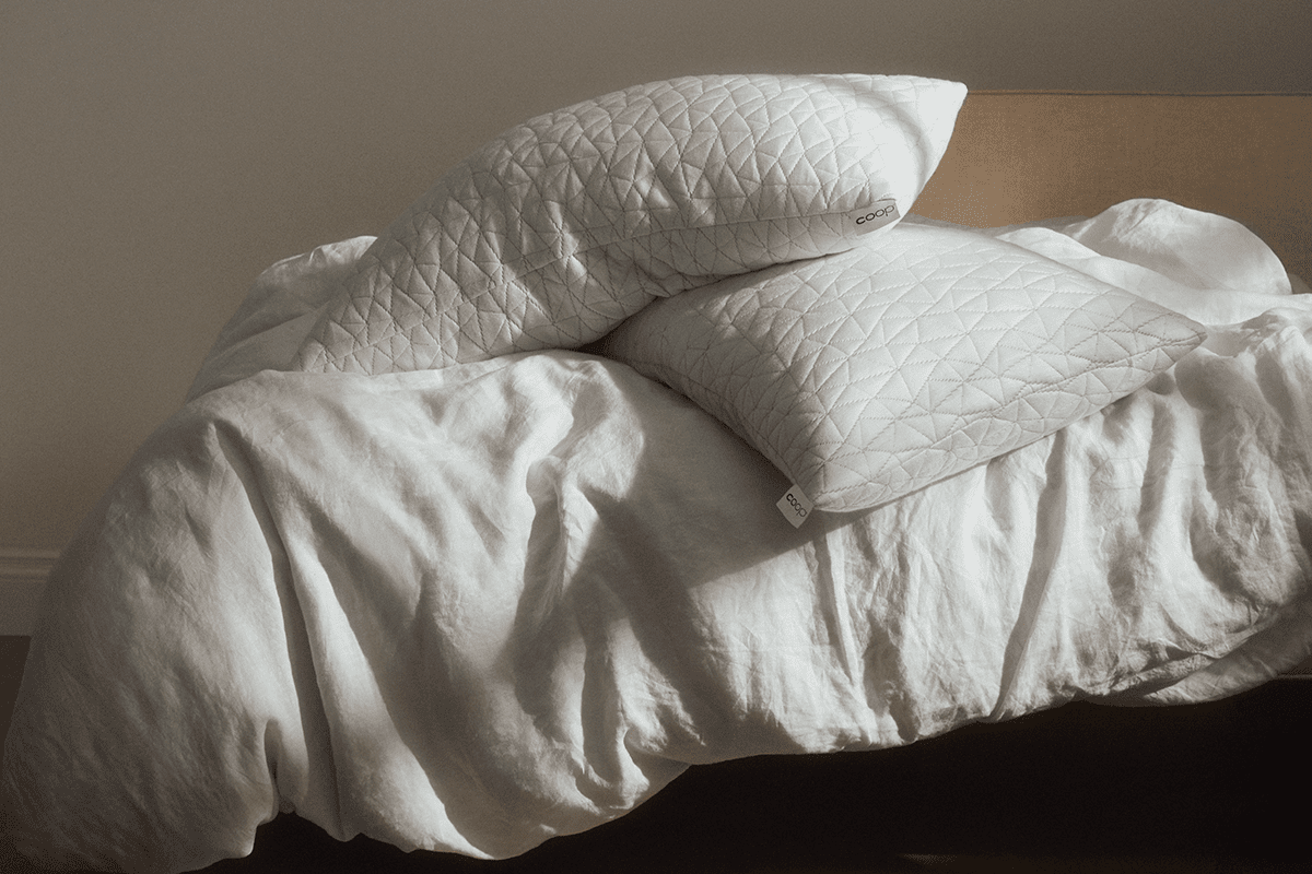 Original Adjustable Pillow