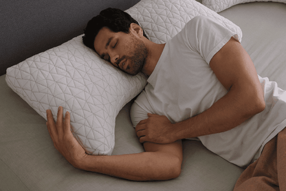 Original Adjustable Pillow