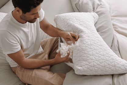 Original Adjustable Pillow