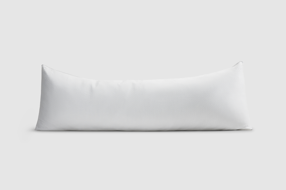 Cool+ Body Pillow