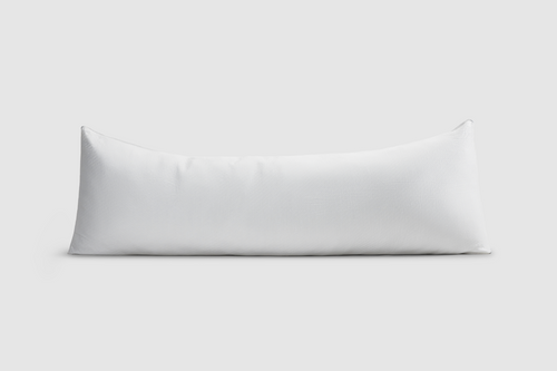 Cool+ Body Pillow