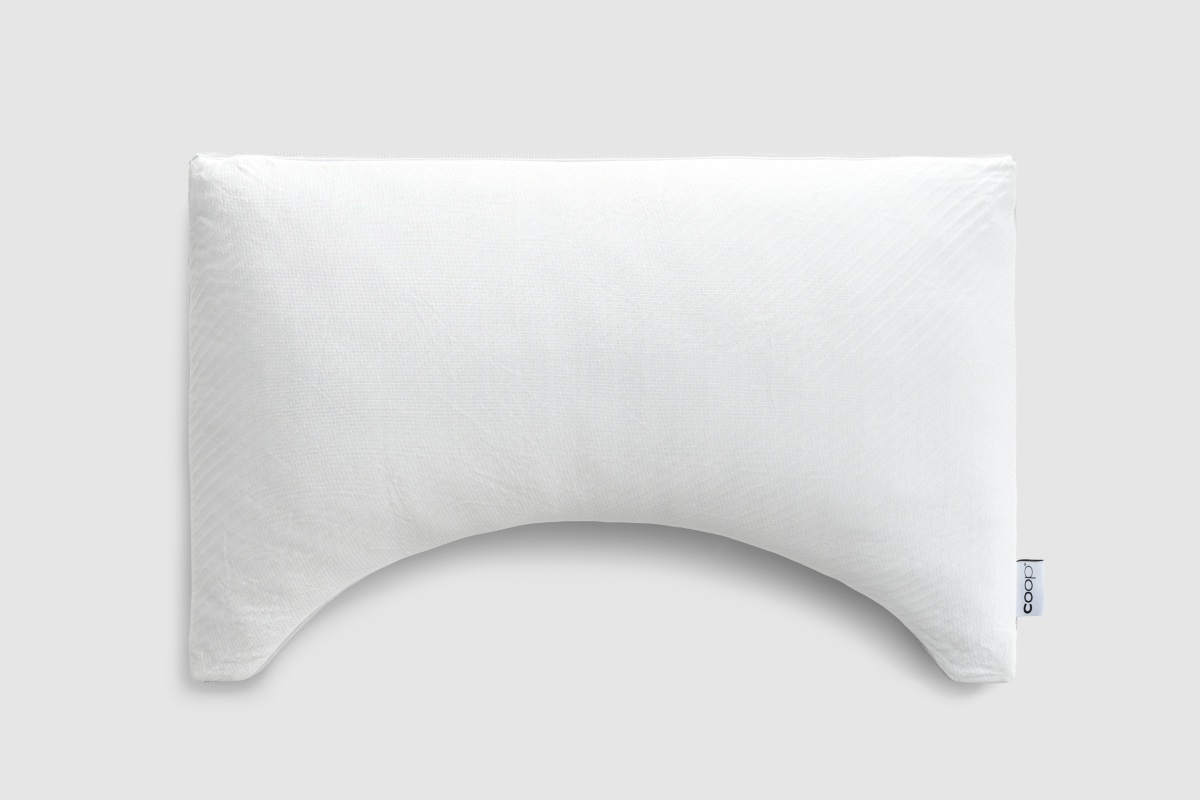 Cool+ Adjustable Pillow