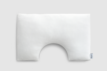 Cool+ Adjustable Pillow