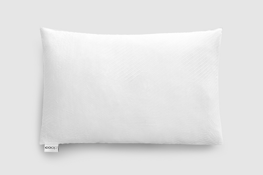 Cool+ Adjustable Pillow