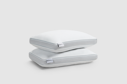 Cool+ Toddler Pillow