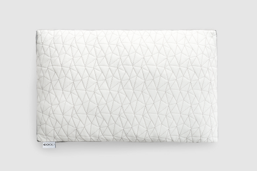 Eden Adjustable Pillow