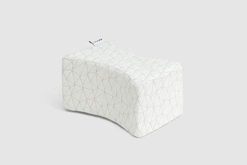 Adjustable Knee Pillow