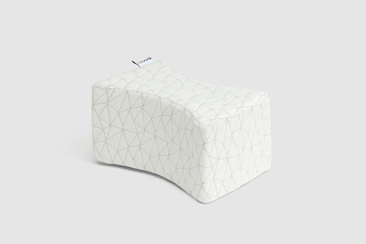 Adjustable Knee Pillow