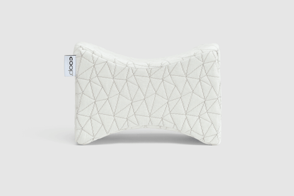 Adjustable Knee Pillow