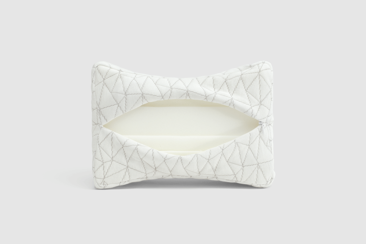 Adjustable Knee Pillow