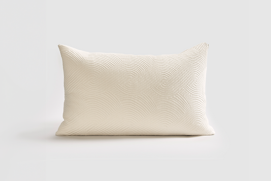 Adjustable Latex Pillow