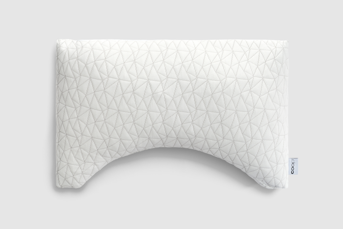Original Adjustable Pillow