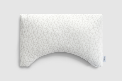 Original Adjustable Pillow