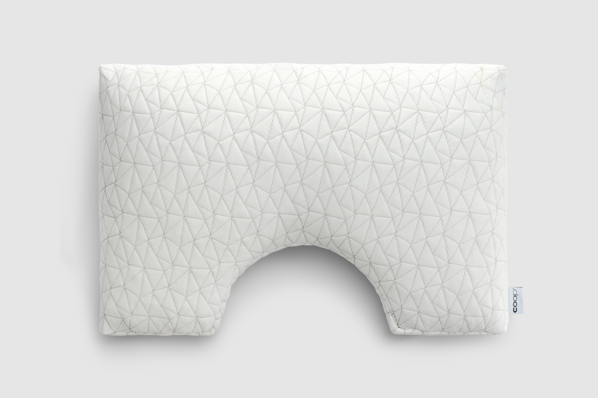 Original Adjustable Pillow