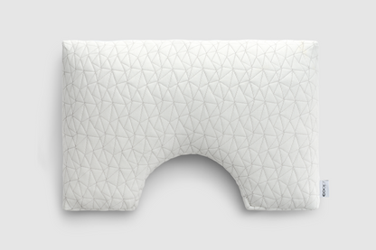 Original Adjustable Pillow