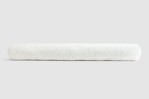 Original Maternity Adjustable Pillow