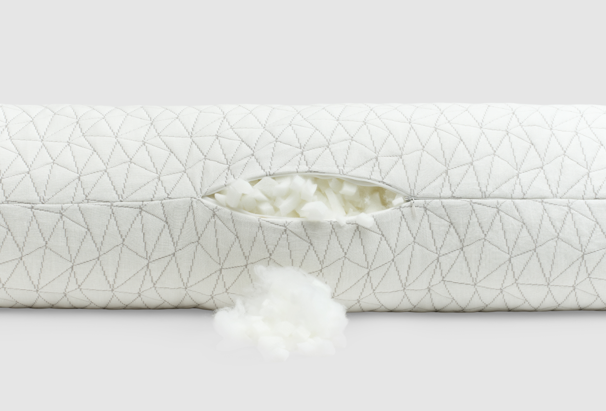 Original Maternity Adjustable Pillow