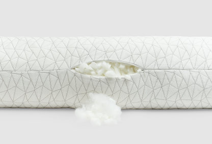 Original Maternity Adjustable Pillow