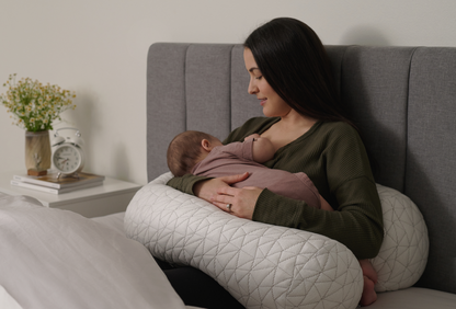 Original Maternity Adjustable Pillow