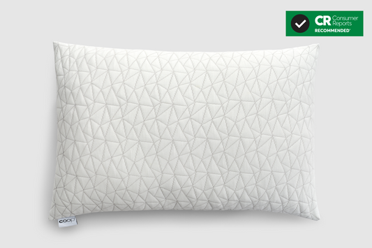 Original Adjustable Pillow