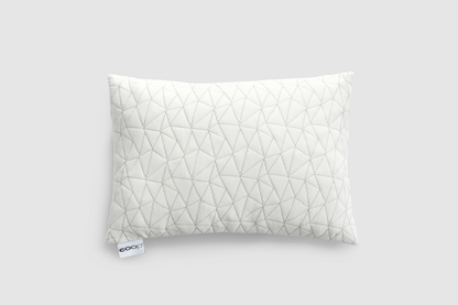 Original Toddler Adjustable Pillow