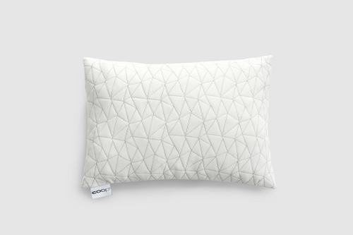 Original Toddler Adjustable Pillow