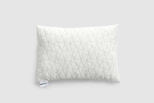 Original Toddler Adjustable Pillow