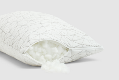 Original Toddler Adjustable Pillow