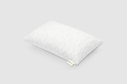 Original Travel & Camp Adjustable Pillow