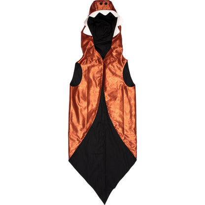 Meri Meri Dinosaur Costume - Final Sale